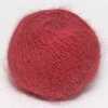 Пряжа ANGORA From The Farmer (color) Rodina Yarns