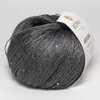 Пряжа MESSINA Rodina Yarns