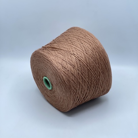 Filcom, Puffo, 450м. 40% Кашемир, 40%Шелк, 20% Меринос, Ольха(668),40131
