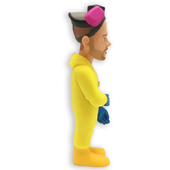 Фигурка MINIX Breaking Bad: Jesse Pinkman