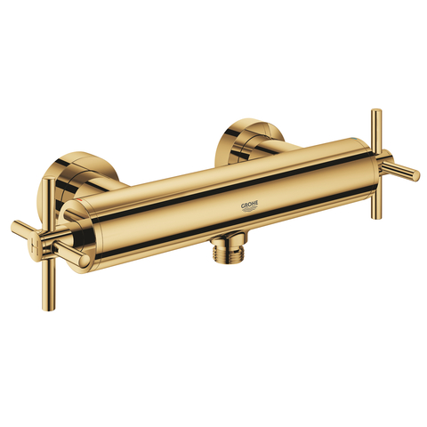 GROHE Atrio 26003GL3 Смеситель для душа