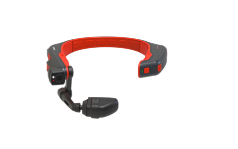 REALWEAR NAVIGATOR Z1