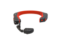 Купить REALWEAR NAVIGATOR Z1 по доступной цене