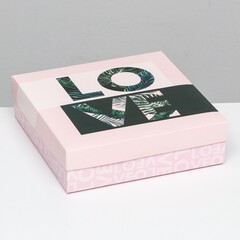 1600 (6).jpg