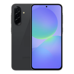 Смартфон Samsung Galaxy A36 5G 8/128GB, Awesome Black (Черный)