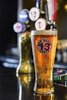 Hop Guinness  House 13 Lager