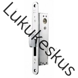 Lukukorpus Abloy LC306 30mm