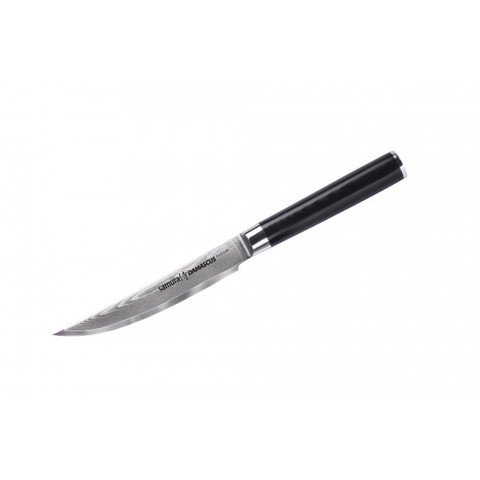 Нож для стейка Samura Damascus SD-0031/Y