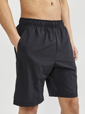 Элитные шорты Craft Core Charge Shorts мужские