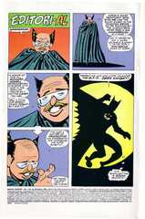 Marvel Fanfare #54
