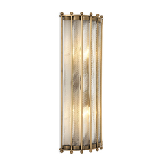 Бра Wall Lamp Tiziano арт.111579