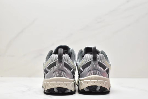 New Balance 410 V 5 'Silver' 