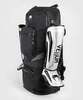 Рюкзак Venum Evo 2 Xtrem Black/Grey