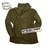 ImageInsales