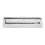 Блок внутренний ELECTROLUX EACS/I-09 HM FMI/N3_ERP/in сплит-системы — фото 8