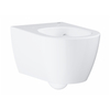 GROHE Essence 3957100H Чаша унитаза подвесного