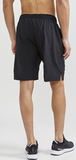 Элитные шорты Craft Core Charge Shorts мужские