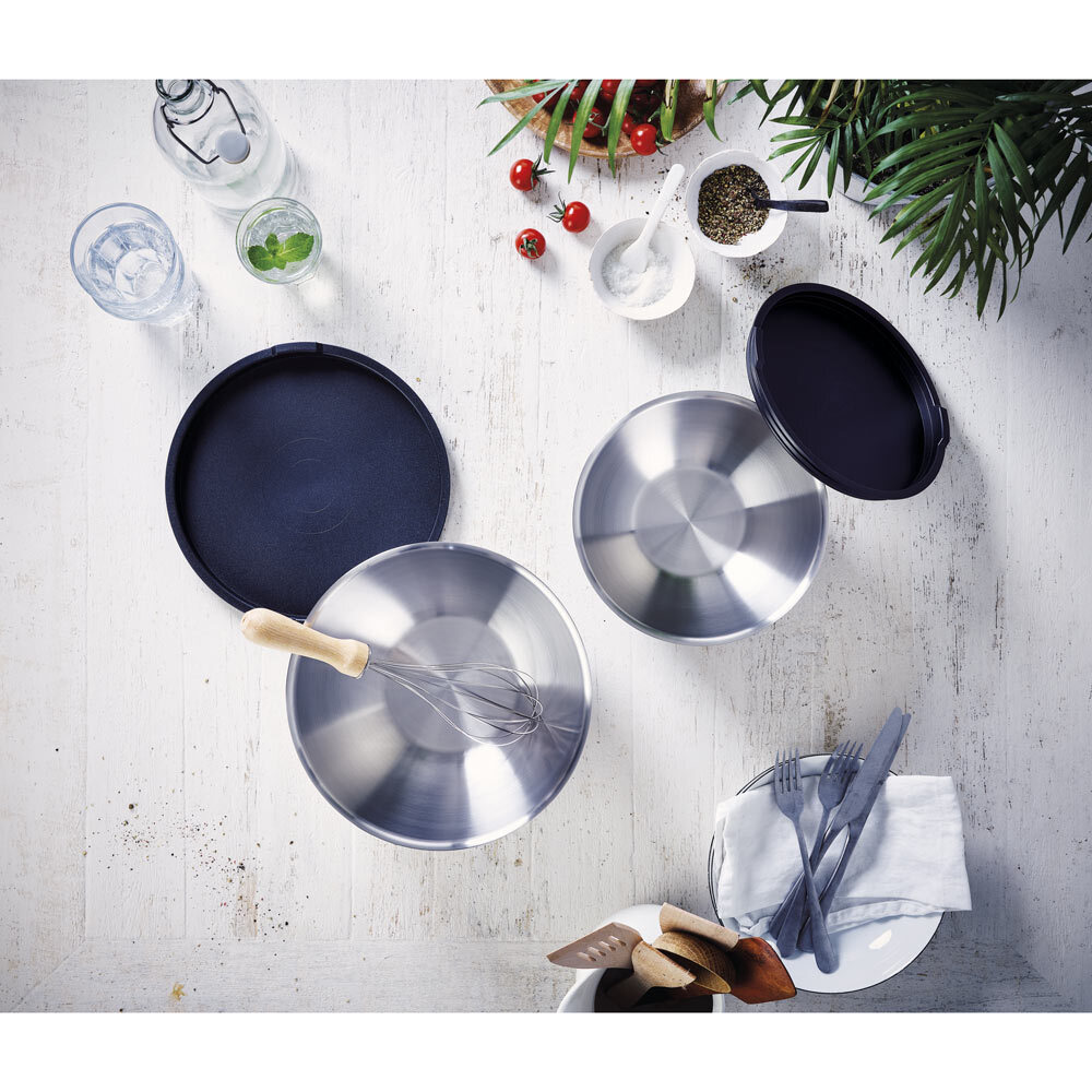 Салатник BEKA KITCHEN AIDS 3 л (20 см)