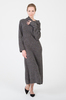 JERSEY DRESS Fashionbox