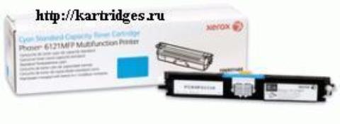 Картридж Xerox 106R01473
