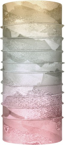 Картинка бандана-труба Buff thermonet Cosmos Multi - 1