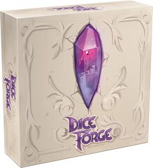 Грани Судьбы / Dice Forge (на английском языке)