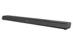 Audac IMEO2/B