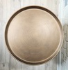 Столики журнальные Doppio Coffee Tables — фото 15