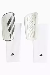 Футбольные щитки adidas Tiro League