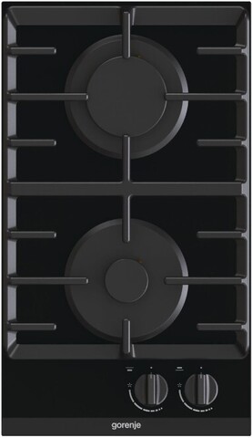 Варочная панель Gorenje GC321B