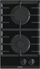 Варочная панель Gorenje GC321B