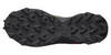 Мужские кроссовки для бега Salomon Supercross 3 GoreTex оливковые - 2