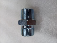 Адаптер / ADAPTER АРТ: 520-047