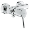 GROHE Concetto 32210001 Смеситель для душа