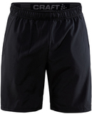 Элитные шорты Craft Core Charge Shorts мужские