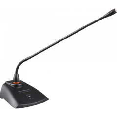 Relacart TSG-600