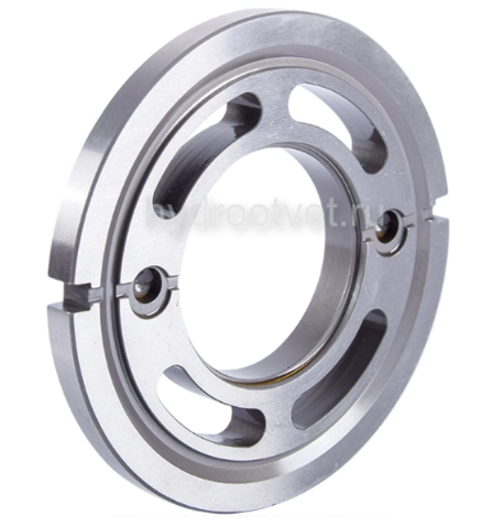 Фото A4VG180 VALVE PLATE R - Распределитель ПРАВЫЙ для насоса Rexroth A4VG180