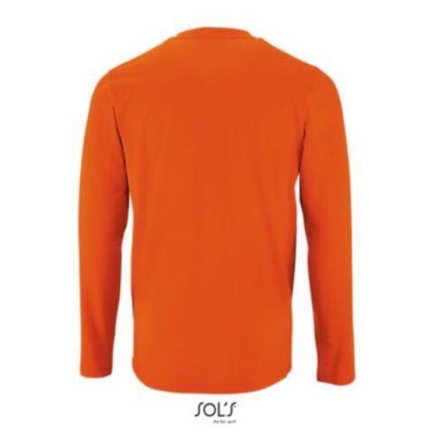 SOL'S Imperial LSL MEN