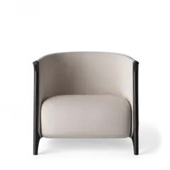 Кресло Kyns на колесиках