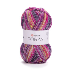 Forza Yarnart 2608