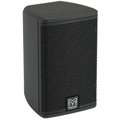 Martin Audio Adorn A40