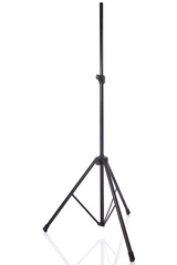 Bespeco PN90XLAN