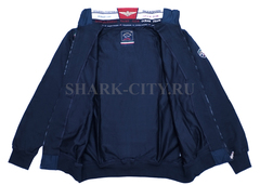 Костюм спортивный Paul & Shark | 44