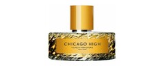 Chicago High vilhelm parfumerie
