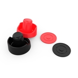 Игровой стол - аэрохоккей DFC SB-AT-3003 фото №7