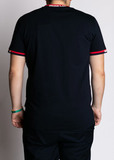 <p>Футболка</p> MONCLER