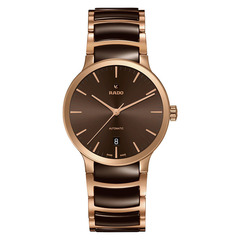 Rado R30036302