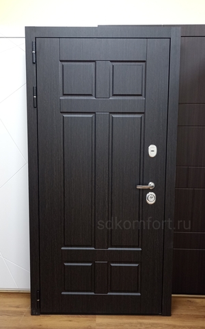 Атлант фл119