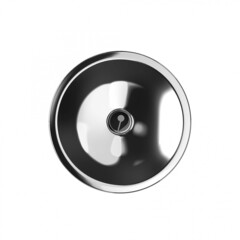 Точилка El Casco Chrome