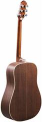 CRAFTER D-7/NC VVS Гитара акустическая шестиструнная